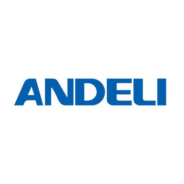Andeli