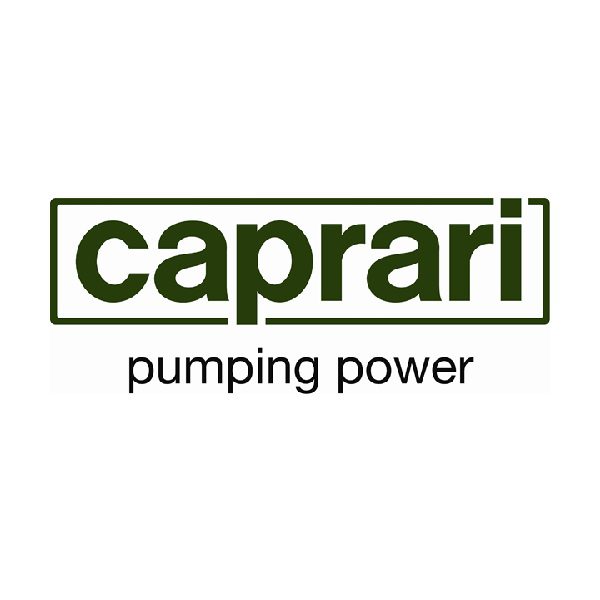 Caprari