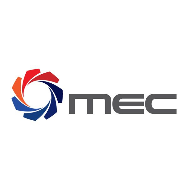 MEC