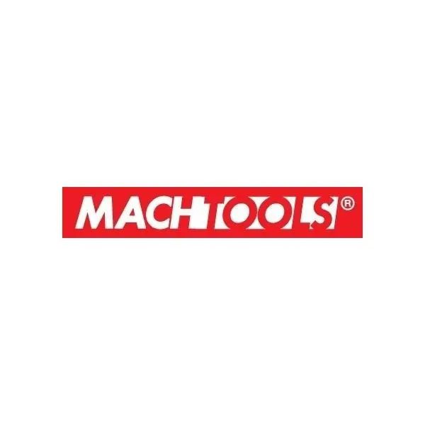 Machtools
