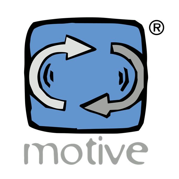 Motive