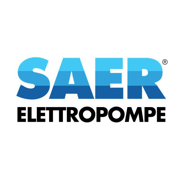 SAER