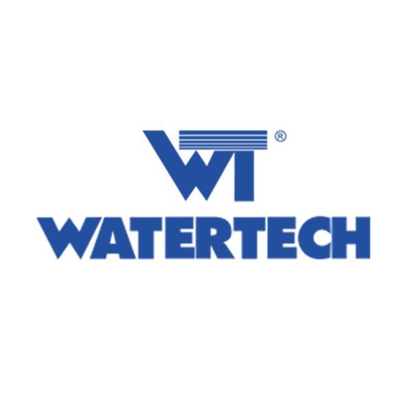 Watertech