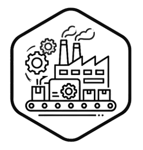 Industria